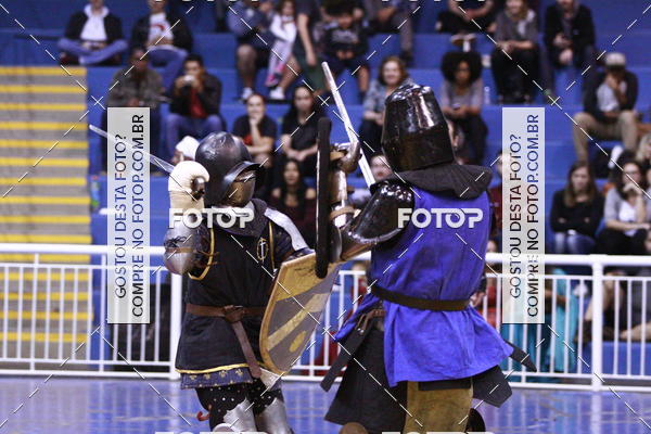 Buy your photos of the eventCopa So Paulo de Combates Medievais Histricos on Fotop