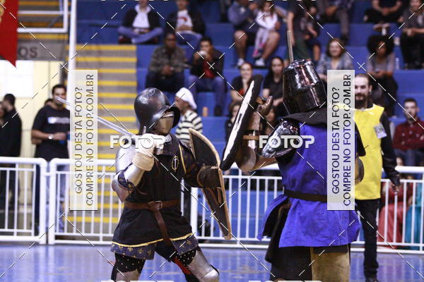 Buy your photos of the eventCopa So Paulo de Combates Medievais Histricos on Fotop