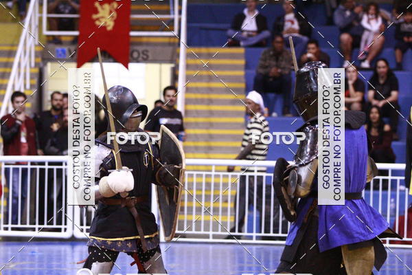 Buy your photos of the eventCopa So Paulo de Combates Medievais Histricos on Fotop