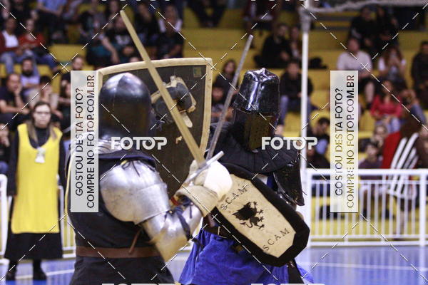 Buy your photos of the eventCopa So Paulo de Combates Medievais Histricos on Fotop