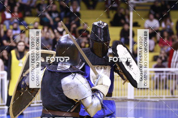 Buy your photos of the eventCopa So Paulo de Combates Medievais Histricos on Fotop