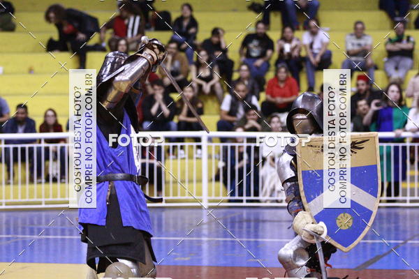 Buy your photos of the eventCopa So Paulo de Combates Medievais Histricos on Fotop