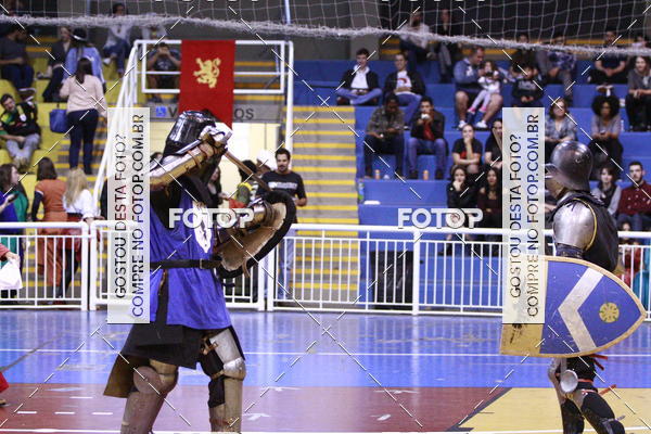 Buy your photos of the eventCopa So Paulo de Combates Medievais Histricos on Fotop
