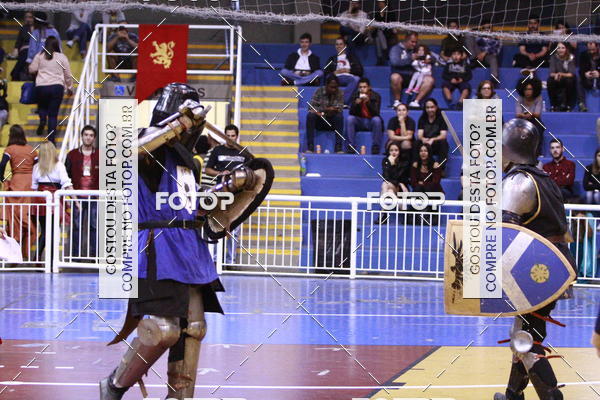 Buy your photos of the eventCopa So Paulo de Combates Medievais Histricos on Fotop