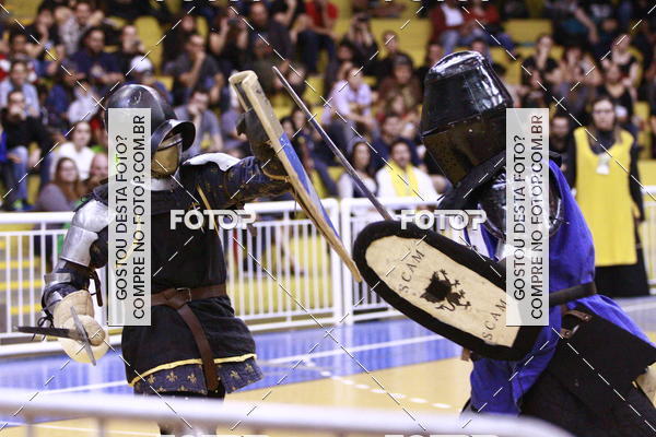 Buy your photos of the eventCopa So Paulo de Combates Medievais Histricos on Fotop