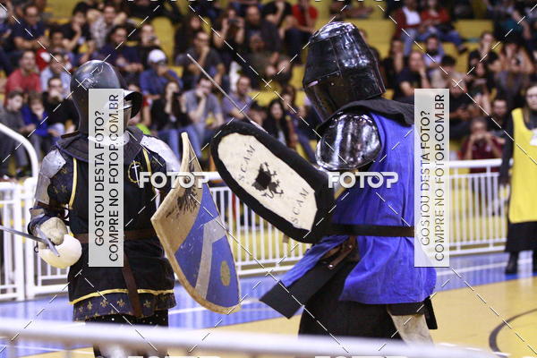 Buy your photos of the eventCopa So Paulo de Combates Medievais Histricos on Fotop
