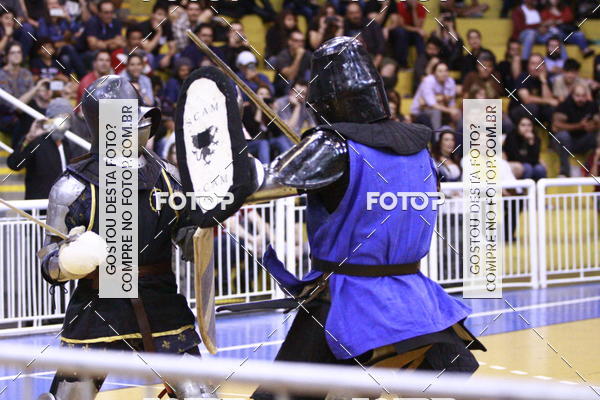 Buy your photos of the eventCopa So Paulo de Combates Medievais Histricos on Fotop