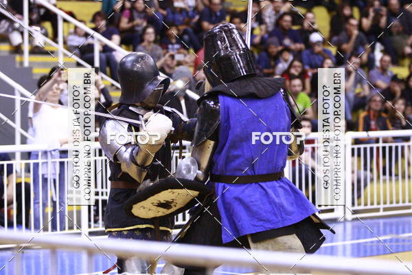 Buy your photos of the eventCopa So Paulo de Combates Medievais Histricos on Fotop