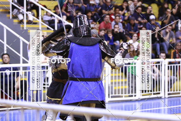 Buy your photos of the eventCopa So Paulo de Combates Medievais Histricos on Fotop