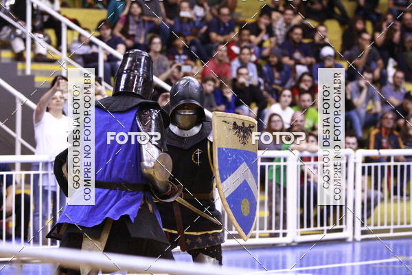 Buy your photos of the eventCopa So Paulo de Combates Medievais Histricos on Fotop