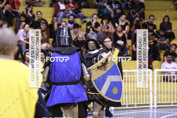 Buy your photos of the eventCopa So Paulo de Combates Medievais Histricos on Fotop
