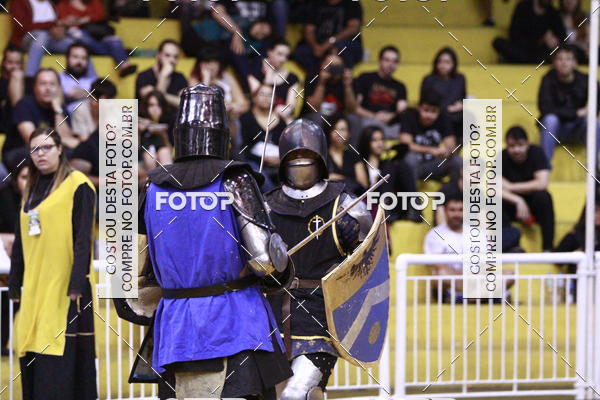 Buy your photos of the eventCopa So Paulo de Combates Medievais Histricos on Fotop