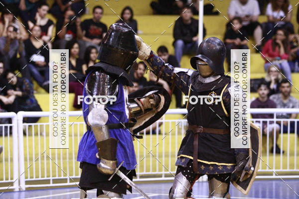 Buy your photos of the eventCopa So Paulo de Combates Medievais Histricos on Fotop