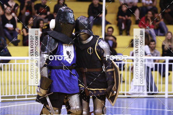 Buy your photos of the eventCopa So Paulo de Combates Medievais Histricos on Fotop