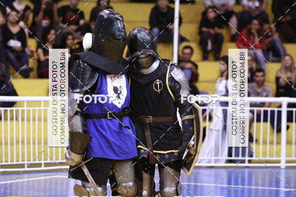 Buy your photos of the eventCopa So Paulo de Combates Medievais Histricos on Fotop