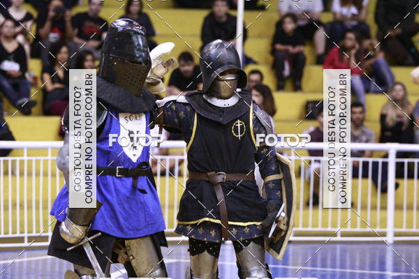 Buy your photos of the eventCopa So Paulo de Combates Medievais Histricos on Fotop