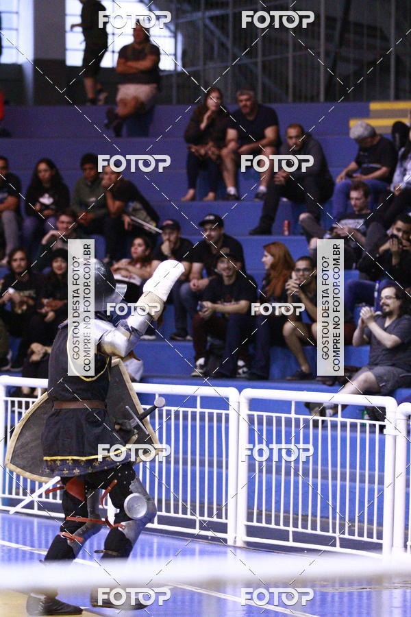 Buy your photos of the eventCopa So Paulo de Combates Medievais Histricos on Fotop