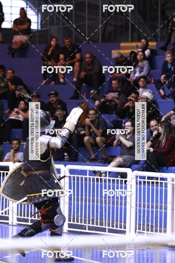 Buy your photos of the eventCopa So Paulo de Combates Medievais Histricos on Fotop