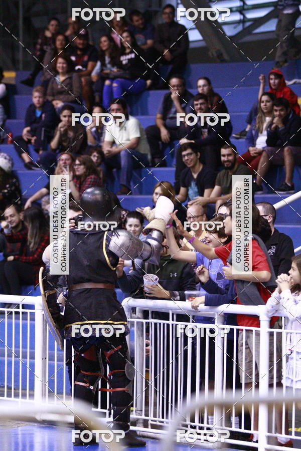 Buy your photos of the eventCopa So Paulo de Combates Medievais Histricos on Fotop