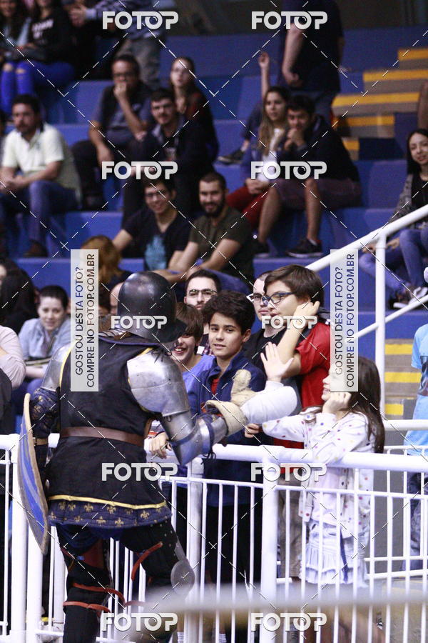 Buy your photos of the eventCopa So Paulo de Combates Medievais Histricos on Fotop