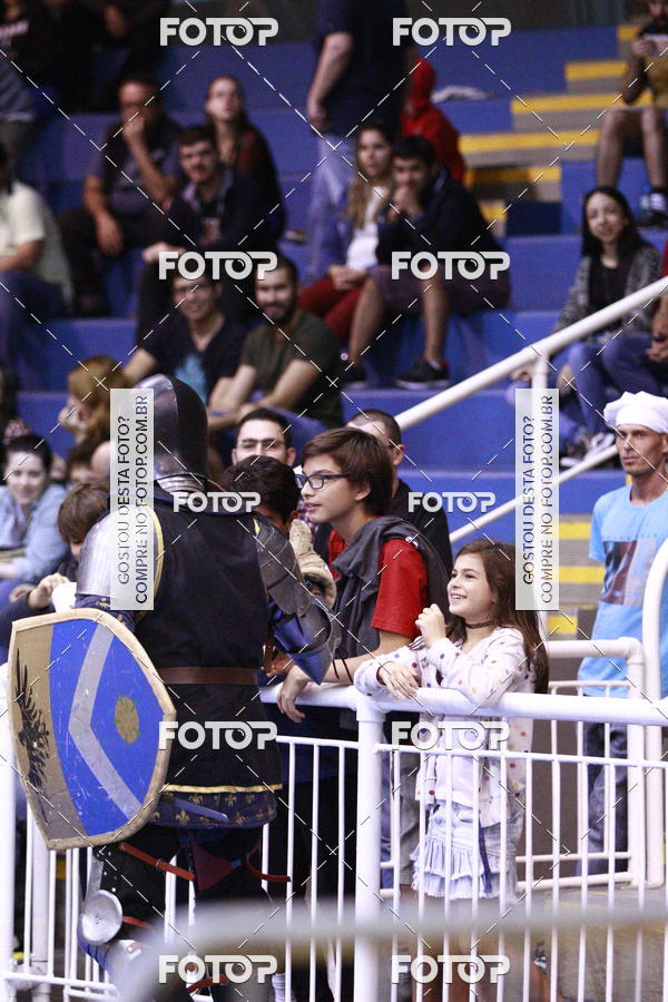 Buy your photos of the eventCopa So Paulo de Combates Medievais Histricos on Fotop