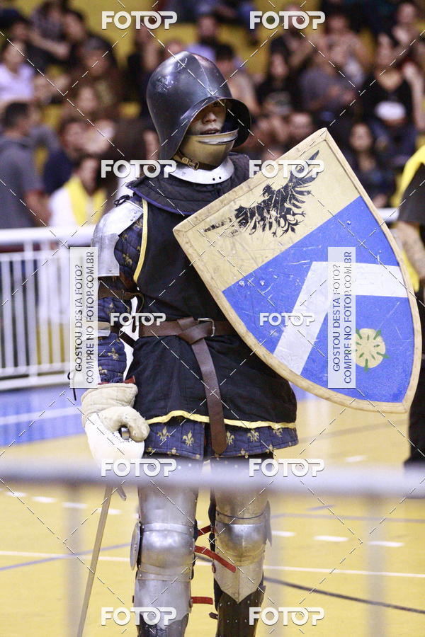 Buy your photos of the eventCopa So Paulo de Combates Medievais Histricos on Fotop