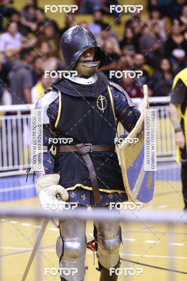 Buy your photos of the eventCopa So Paulo de Combates Medievais Histricos on Fotop