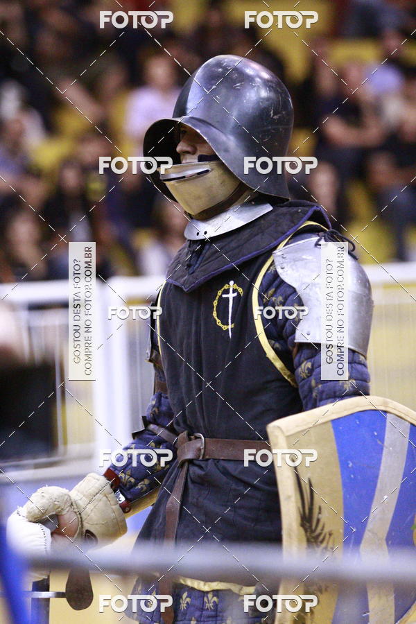 Buy your photos of the eventCopa So Paulo de Combates Medievais Histricos on Fotop