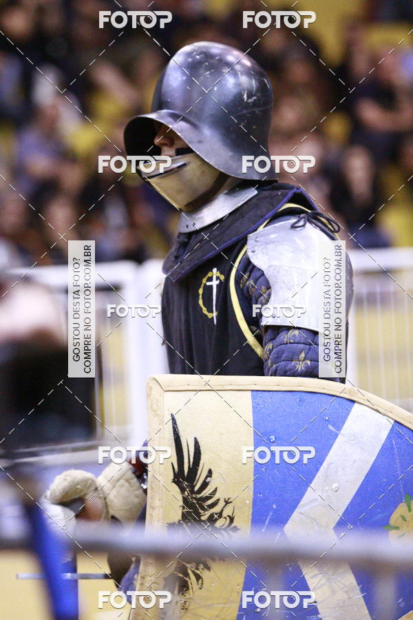 Buy your photos of the eventCopa So Paulo de Combates Medievais Histricos on Fotop
