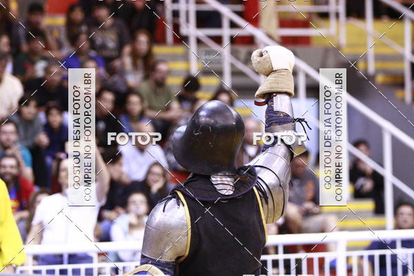 Buy your photos of the eventCopa So Paulo de Combates Medievais Histricos on Fotop