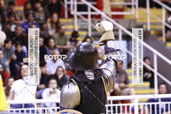 Buy your photos of the eventCopa So Paulo de Combates Medievais Histricos on Fotop