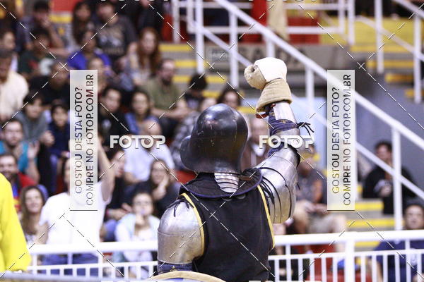 Buy your photos of the eventCopa So Paulo de Combates Medievais Histricos on Fotop