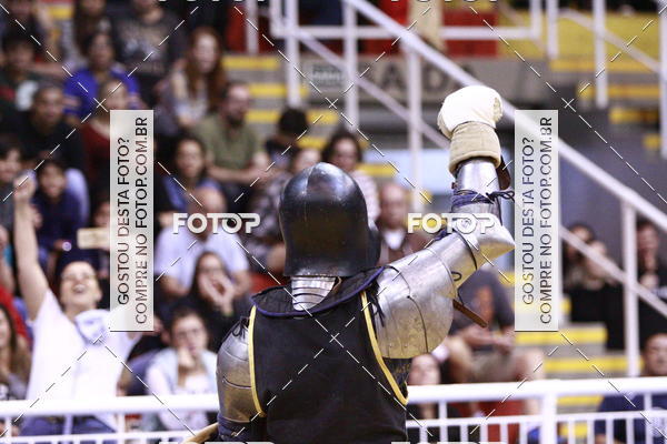 Buy your photos of the eventCopa So Paulo de Combates Medievais Histricos on Fotop