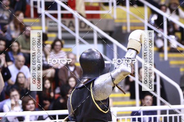 Buy your photos of the eventCopa So Paulo de Combates Medievais Histricos on Fotop