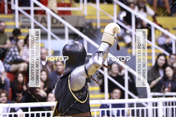 Buy your photos of the eventCopa So Paulo de Combates Medievais Histricos on Fotop