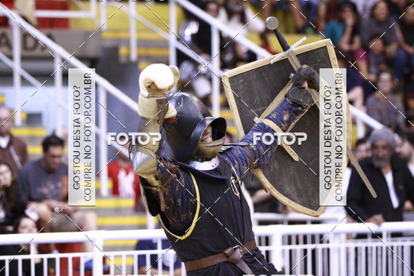 Buy your photos of the eventCopa So Paulo de Combates Medievais Histricos on Fotop