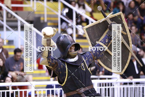 Buy your photos of the eventCopa So Paulo de Combates Medievais Histricos on Fotop