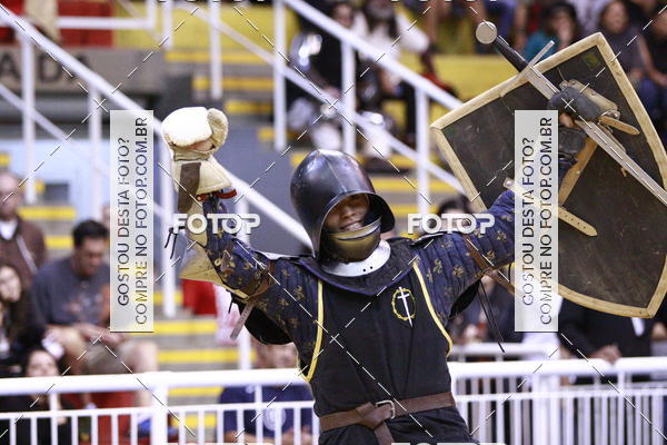Buy your photos of the eventCopa So Paulo de Combates Medievais Histricos on Fotop
