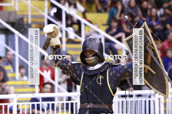 Buy your photos of the eventCopa So Paulo de Combates Medievais Histricos on Fotop