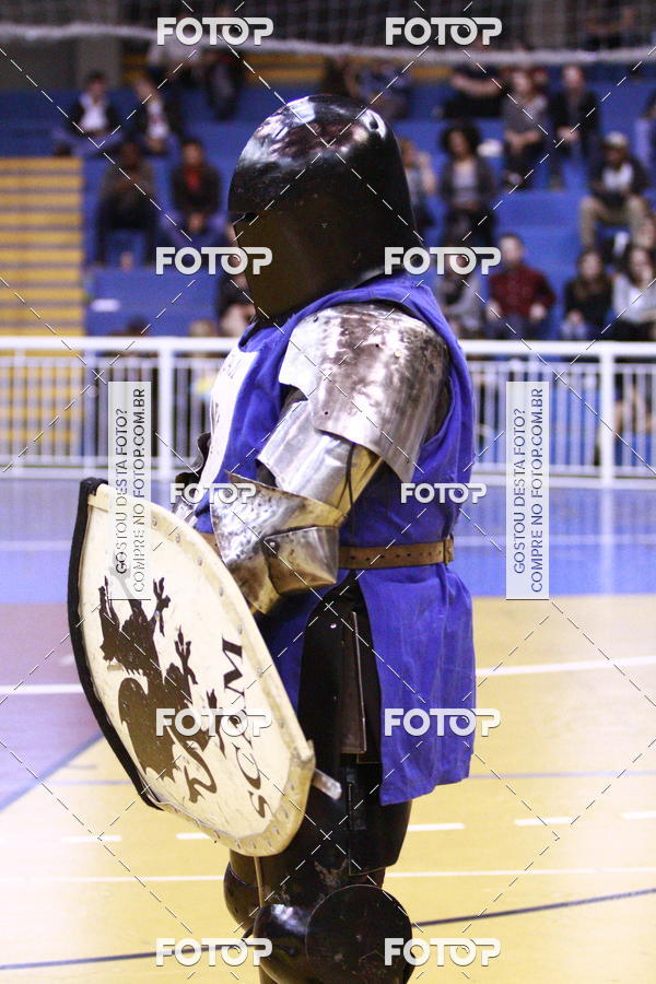 Buy your photos of the eventCopa So Paulo de Combates Medievais Histricos on Fotop