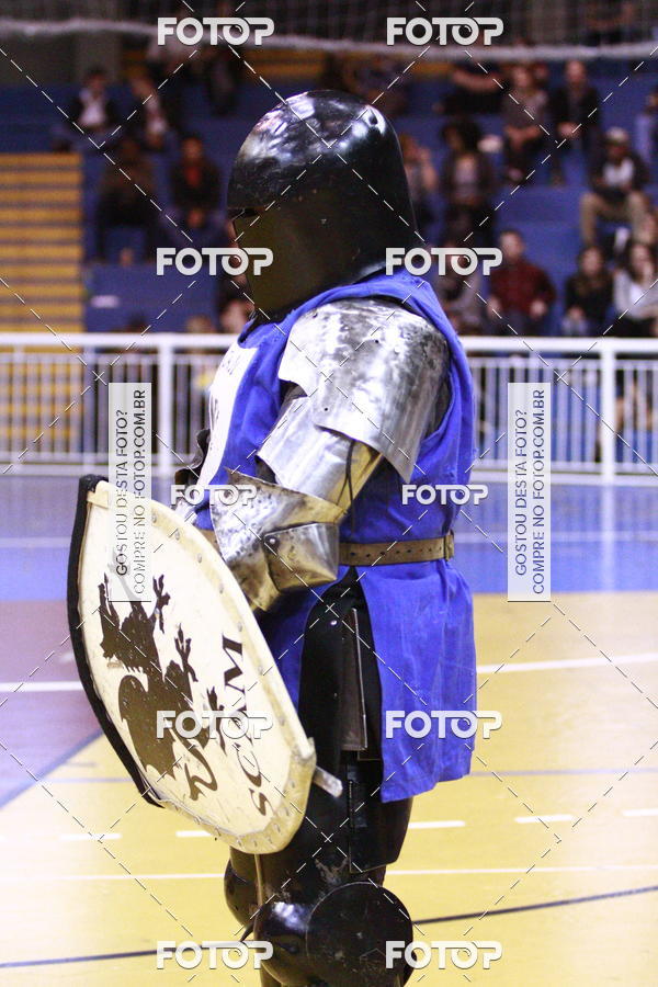 Buy your photos of the eventCopa So Paulo de Combates Medievais Histricos on Fotop