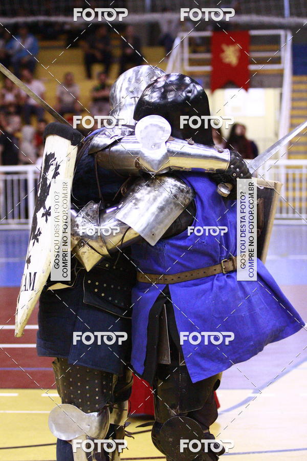 Buy your photos of the eventCopa So Paulo de Combates Medievais Histricos on Fotop