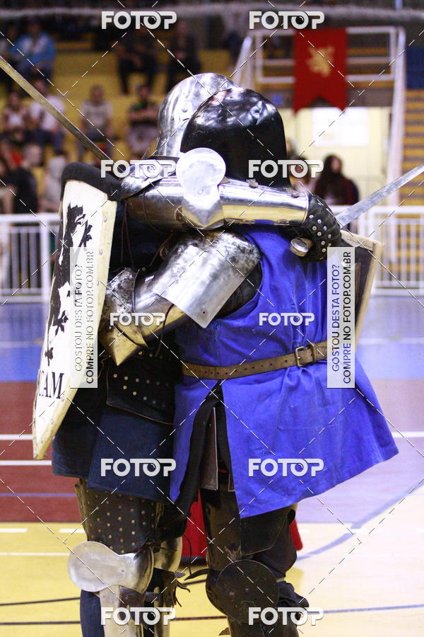 Buy your photos of the eventCopa So Paulo de Combates Medievais Histricos on Fotop