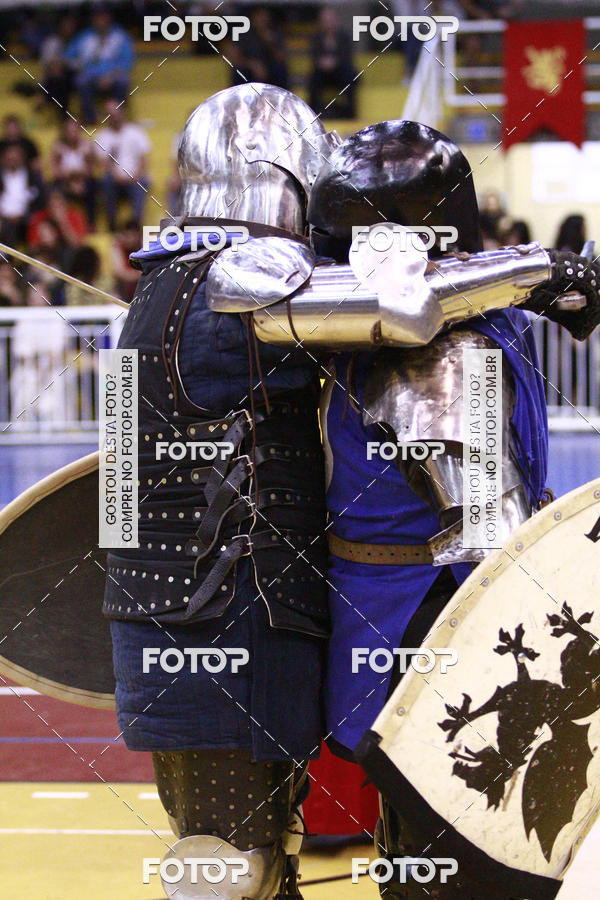Buy your photos of the eventCopa So Paulo de Combates Medievais Histricos on Fotop