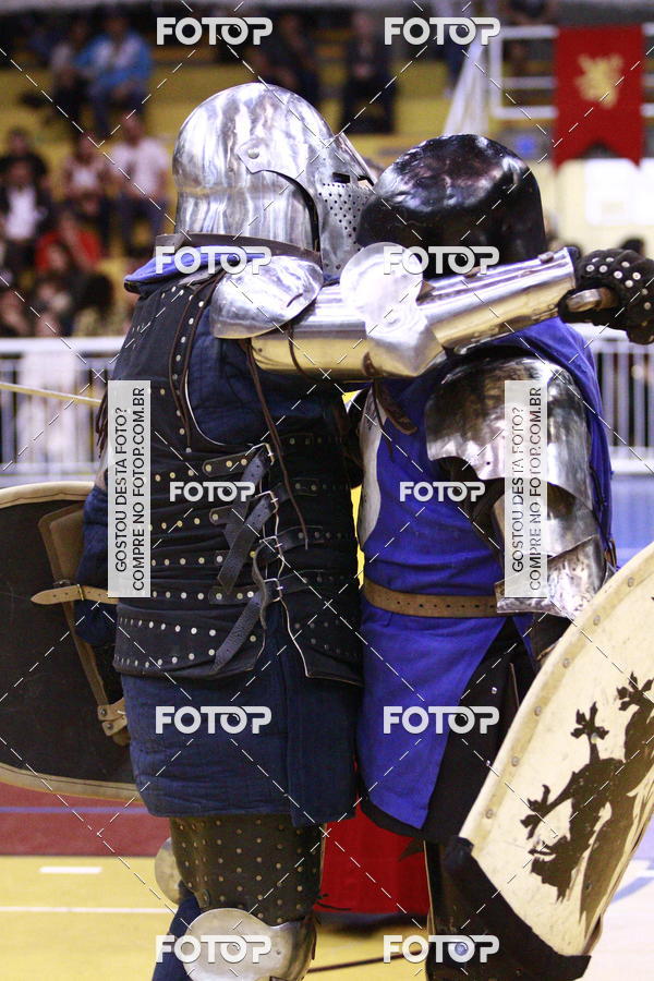 Buy your photos of the eventCopa So Paulo de Combates Medievais Histricos on Fotop