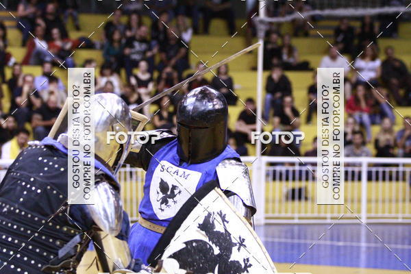Buy your photos of the eventCopa So Paulo de Combates Medievais Histricos on Fotop