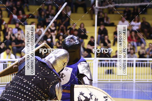 Buy your photos of the eventCopa So Paulo de Combates Medievais Histricos on Fotop