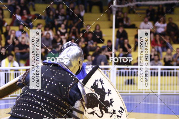 Buy your photos of the eventCopa So Paulo de Combates Medievais Histricos on Fotop