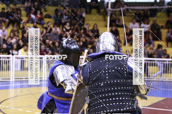 Buy your photos of the eventCopa So Paulo de Combates Medievais Histricos on Fotop