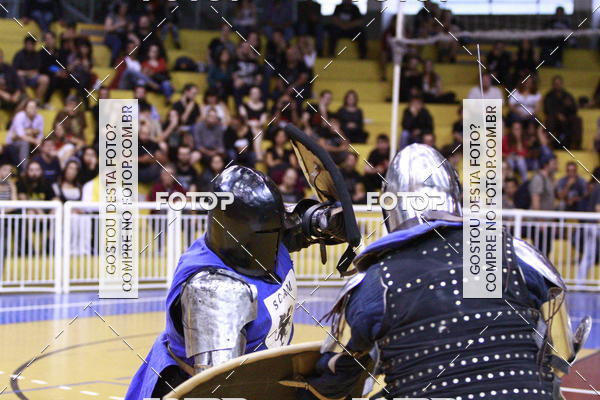 Buy your photos of the eventCopa So Paulo de Combates Medievais Histricos on Fotop